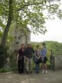 2009-05 allemagne 029